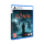 PlayStation Rise of the Ronin - 1205685 - zdjęcie 2